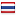 thaisarn.net hosted country